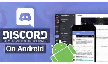 Star Discord for Android - Download the APK from Habererciyes
